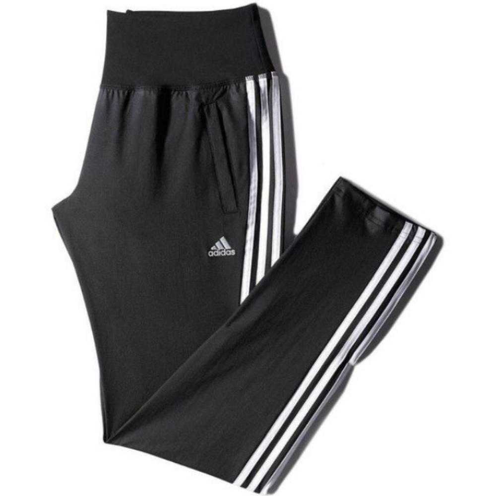 adidas Derby Woven Track Pants